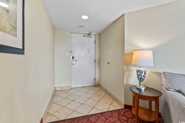 504 N Ocean Blvd Unit 611, Myrtle Beach, SC 29577 - photo 3