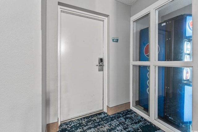 504 N Ocean Blvd Unit 611, Myrtle Beach, SC 29577 - photo 2
