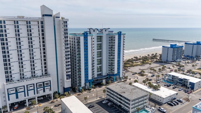 504 N Ocean Blvd Unit 611, Myrtle Beach, SC 29577 - photo 1