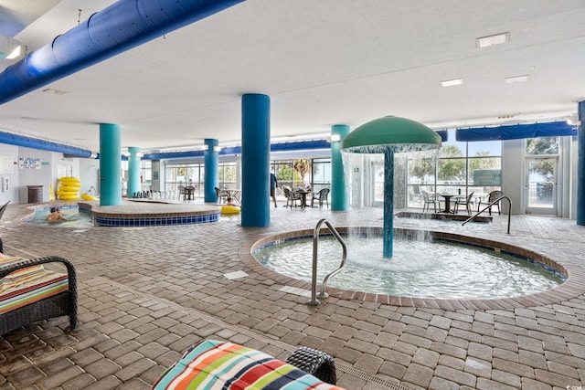 504 N Ocean Blvd Unit 611, Myrtle Beach, SC 29577 - photo 37