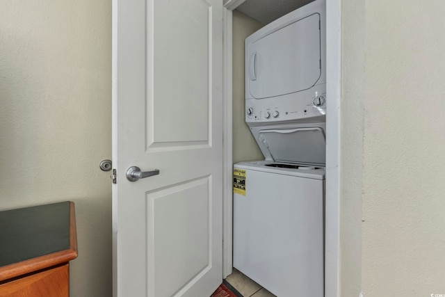504 N Ocean Blvd Unit 611, Myrtle Beach, SC 29577 - photo 35