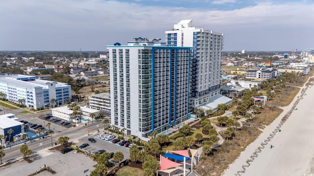 504 N Ocean Blvd Unit 611, Myrtle Beach, SC 29577 - photo 34