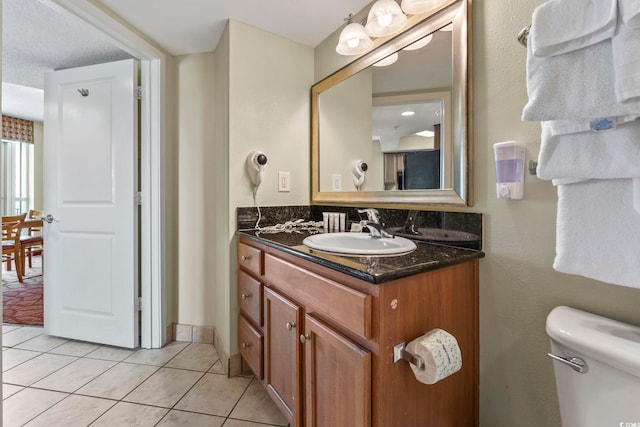 504 N Ocean Blvd Unit 611, Myrtle Beach, SC 29577 - photo 33