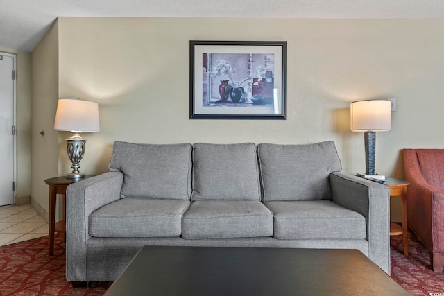 504 N Ocean Blvd Unit 611, Myrtle Beach, SC 29577 - photo 28