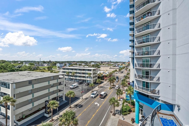 504 N Ocean Blvd Unit 611, Myrtle Beach, SC 29577 - photo 26