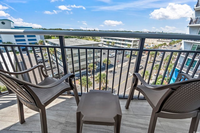 504 N Ocean Blvd Unit 611, Myrtle Beach, SC 29577 - photo 25