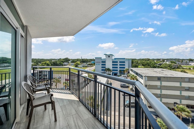 504 N Ocean Blvd Unit 611, Myrtle Beach, SC 29577 - photo 23