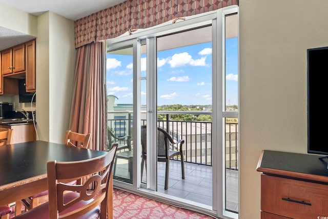 504 N Ocean Blvd Unit 611, Myrtle Beach, SC 29577 - photo 22