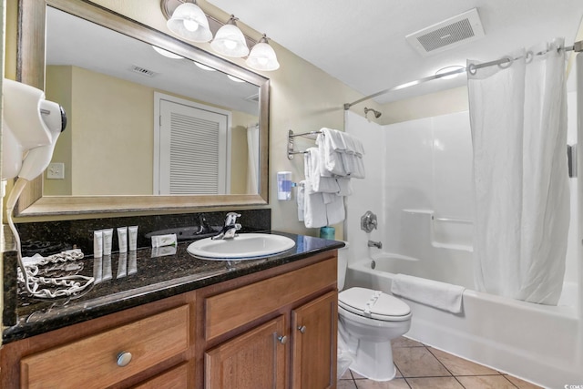 504 N Ocean Blvd Unit 611, Myrtle Beach, SC 29577 - photo 20