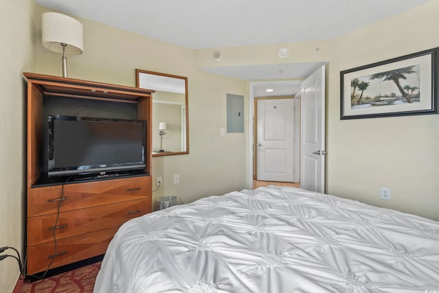 504 N Ocean Blvd Unit 611, Myrtle Beach, SC 29577 - photo 19