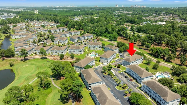 4679 Wild Iris Dr Unit 204, Myrtle Beach, SC 29577 - photo 37