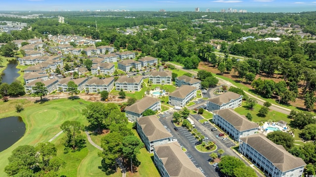 4679 Wild Iris Dr Unit 204, Myrtle Beach, SC 29577 - photo 36