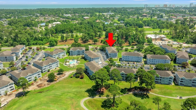4679 Wild Iris Dr Unit 204, Myrtle Beach, SC 29577 - photo 35