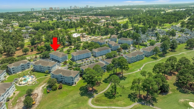 4679 Wild Iris Dr Unit 204, Myrtle Beach, SC 29577 - photo 33