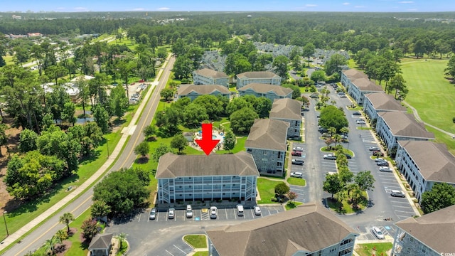 4679 Wild Iris Dr Unit 204, Myrtle Beach, SC 29577 - photo 30