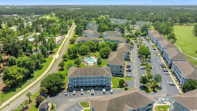4679 Wild Iris Dr Unit 204, Myrtle Beach, SC 29577 - photo 29