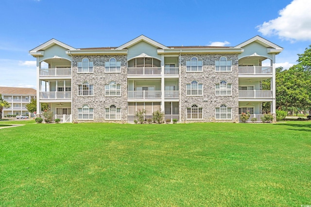 4679 Wild Iris Dr Unit 204, Myrtle Beach, SC 29577 - photo 28