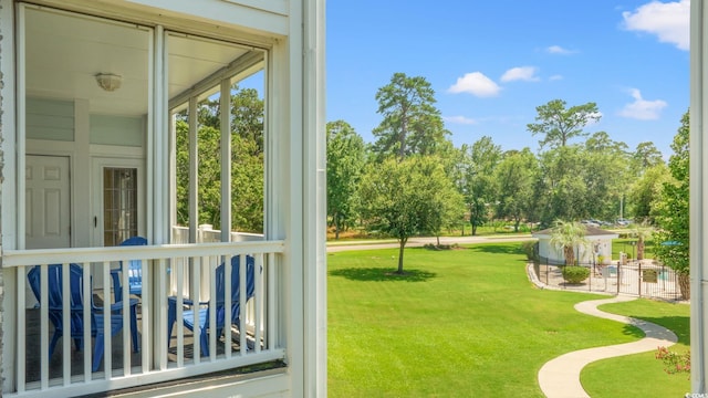 4679 Wild Iris Dr Unit 204, Myrtle Beach, SC 29577 - photo 27