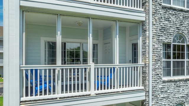 4679 Wild Iris Dr Unit 204, Myrtle Beach, SC 29577 - photo 26
