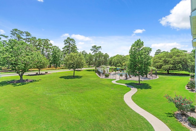 4679 Wild Iris Dr Unit 204, Myrtle Beach, SC 29577 - photo 24