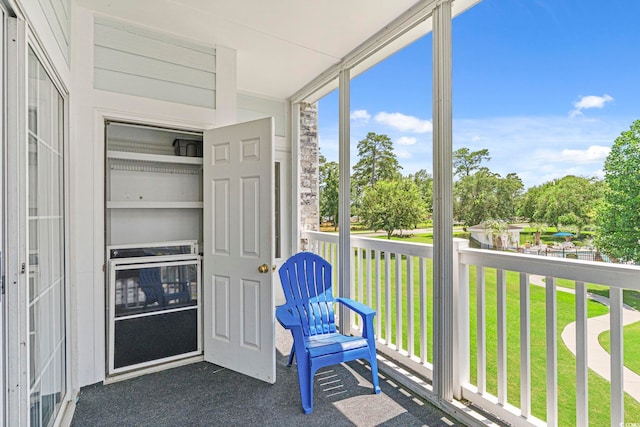4679 Wild Iris Dr Unit 204, Myrtle Beach, SC 29577 - photo 22