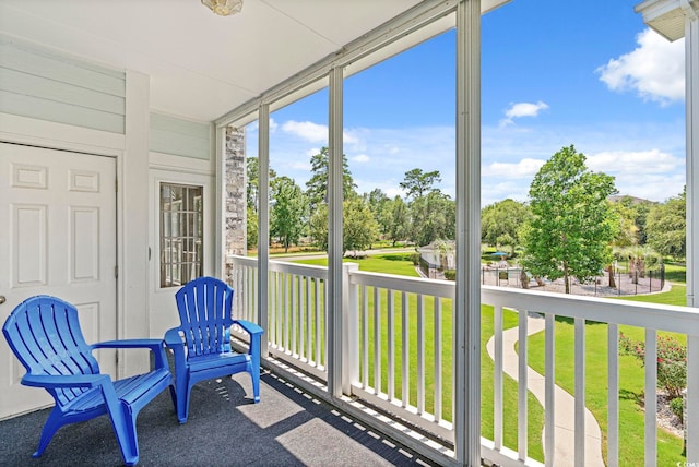4679 Wild Iris Dr Unit 204, Myrtle Beach, SC 29577 - photo 21