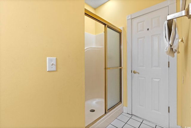 4679 Wild Iris Dr Unit 204, Myrtle Beach, SC 29577 - photo 20