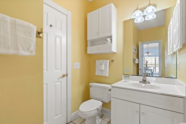 4679 Wild Iris Dr Unit 204, Myrtle Beach, SC 29577 - photo 19