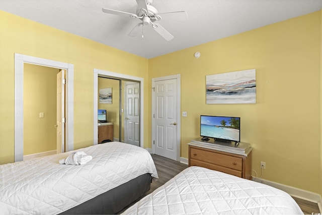 4679 Wild Iris Dr Unit 204, Myrtle Beach, SC 29577 - photo 18