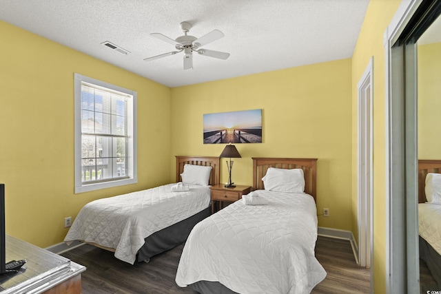 4679 Wild Iris Dr Unit 204, Myrtle Beach, SC 29577 - photo 17
