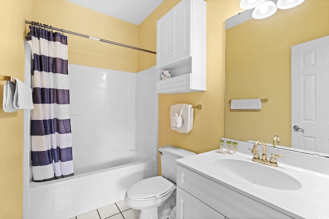 4679 Wild Iris Dr Unit 204, Myrtle Beach, SC 29577 - photo 16