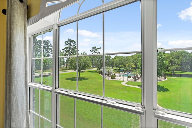 4679 Wild Iris Dr Unit 204, Myrtle Beach, SC 29577 - photo 15