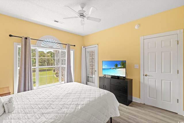 4679 Wild Iris Dr Unit 204, Myrtle Beach, SC 29577 - photo 14