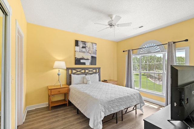4679 Wild Iris Dr Unit 204, Myrtle Beach, SC 29577 - photo 13