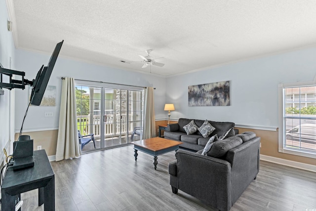 4679 Wild Iris Dr Unit 204, Myrtle Beach, SC 29577 - photo 12