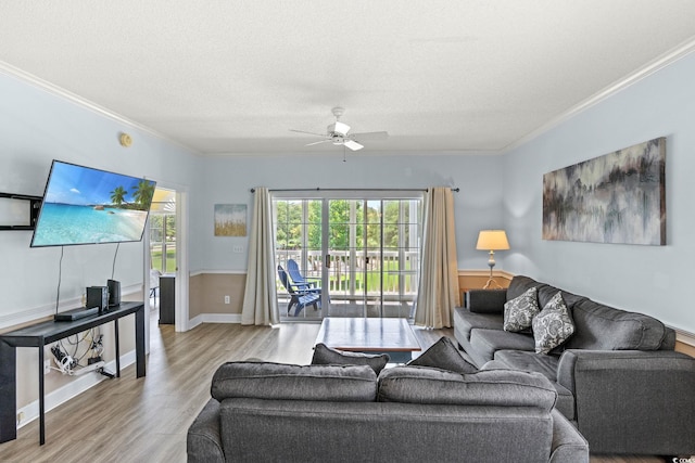 4679 Wild Iris Dr Unit 204, Myrtle Beach, SC 29577 - photo 11
