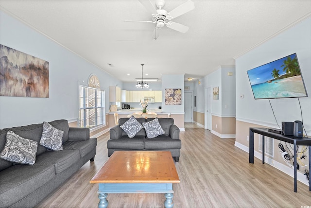 4679 Wild Iris Dr Unit 204, Myrtle Beach, SC 29577 - photo 10