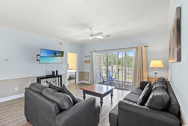4679 Wild Iris Dr Unit 204, Myrtle Beach, SC 29577 - photo 9