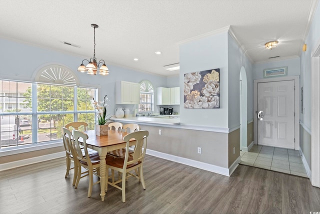 4679 Wild Iris Dr Unit 204, Myrtle Beach, SC 29577 - photo 8