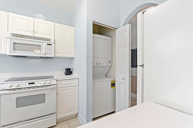 4679 Wild Iris Dr Unit 204, Myrtle Beach, SC 29577 - photo 6