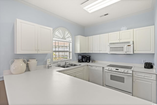 4679 Wild Iris Dr Unit 204, Myrtle Beach, SC 29577 - photo 5