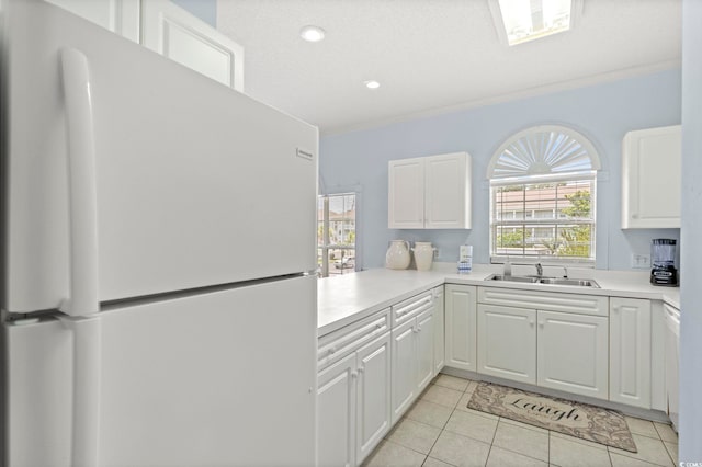 4679 Wild Iris Dr Unit 204, Myrtle Beach, SC 29577 - photo 4