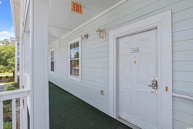 4679 Wild Iris Dr Unit 204, Myrtle Beach, SC 29577 - photo 2