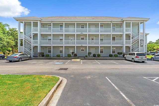 4679 Wild Iris Dr Unit 204, Myrtle Beach, SC 29577 - photo 1