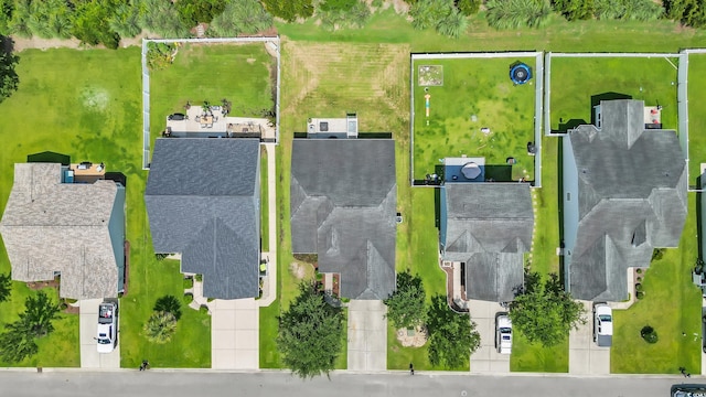 1001 Bonita Loop, Myrtle Beach, SC 29588 - drone / aerial view