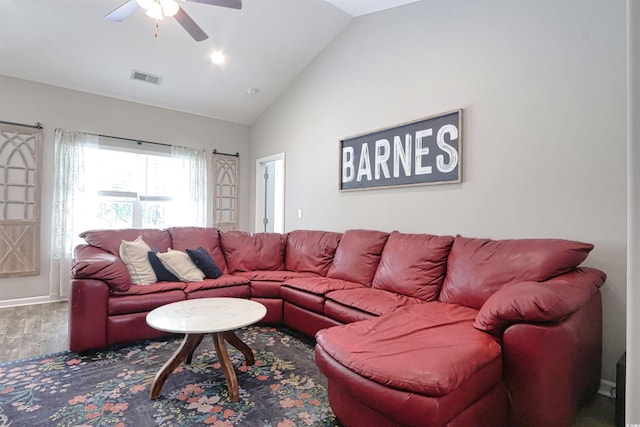 260 Maidens Choice Dr, Conway, SC 29527 - photo 2