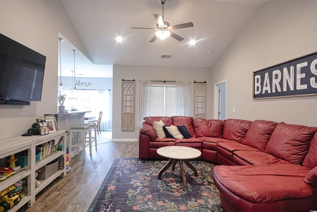 260 Maidens Choice Dr, Conway, SC 29527 - photo 3