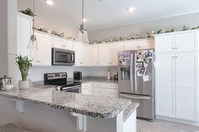 260 Maidens Choice Dr, Conway, SC 29527 - photo 5