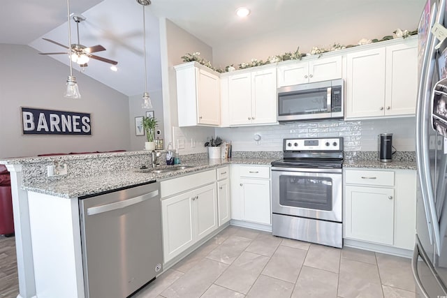260 Maidens Choice Dr, Conway, SC 29527 - photo 6