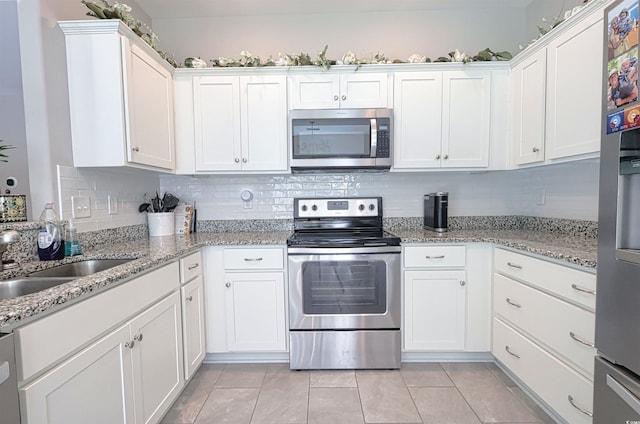 260 Maidens Choice Dr, Conway, SC 29527 - photo 7